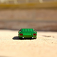Illustration for article titled I noticed that LaLD likes Kyosho: Wurfensteins Kyosho 1:64 Collection